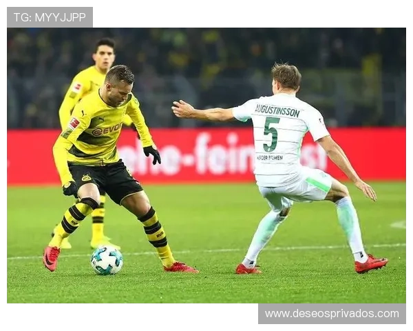 开云体育娱乐官网全面升级优化用户界面提升赛事直播互动体验