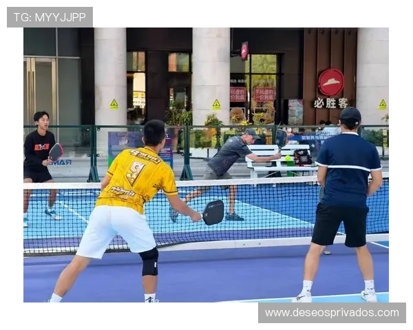 678体育真人视讯平台全面解析，带你体验最真实的线上体育娱乐新体验