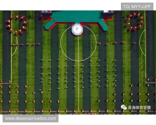 PA体育多元化体育项目介绍，满足不同用户的多样化投注需求