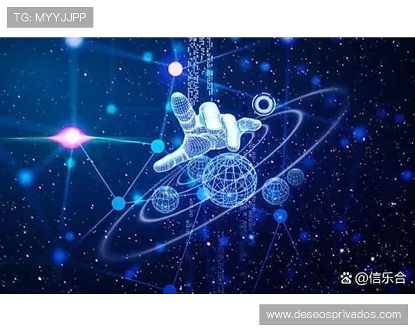 亿德体育网页版登录常见故障排查技巧快速解决登录中遇到的各种技术问题