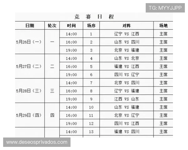 冠军体育app下载官方最新版，全面支持多种体育赛事直播与赛事资讯查询