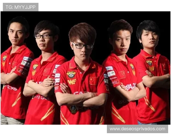 凯发官网电竞赛事直播与竞猜玩法详细介绍