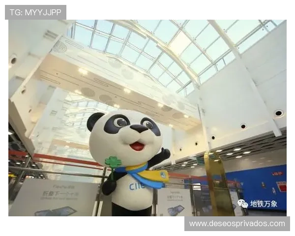 好博体育官网网页版安全可靠，提供多样化游戏体验与便捷的登录方式