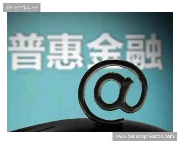 完美体育平台官网常见问题与客服支持指南，解决您的使用疑问与技术难题