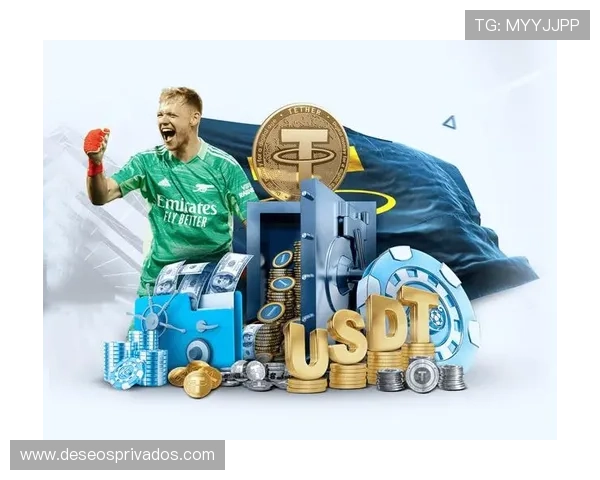 如何快速找到满冠体育官网登录入口，轻松进入官方平台享受丰富的体育赛事内容