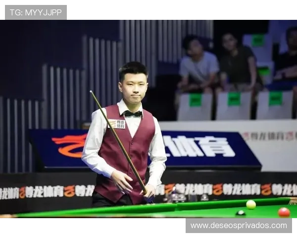 尊龙体育官方版下载手机版帮助用户轻松注册登录，快速体验丰富的体育娱乐内容