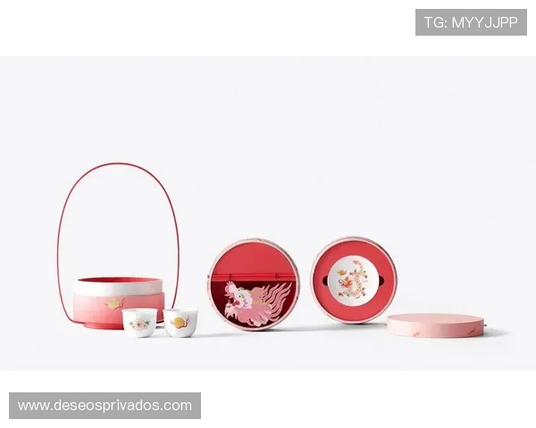 开运中国：开运元素融入时尚设计引领国内潮流新趋势