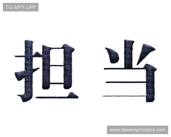 快鱼体育在青少年体育培训中的创新模式与未来发展趋势分析