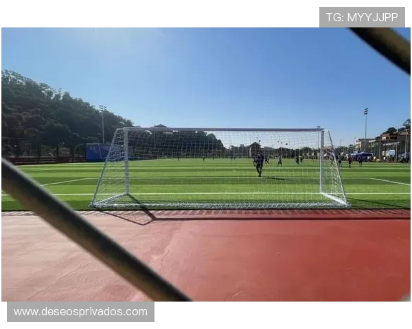 明升体育网页版积极响应国家政策，推动绿色健康体育娱乐发展