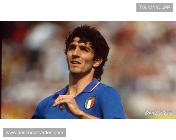 本届世界杯年龄最大的球员是谁以及他们的职业生涯亮点分析