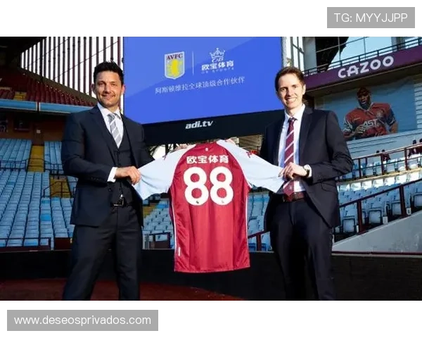 欧宝体育赛事数据分析：专业统计、历史战绩与胜负预测模型