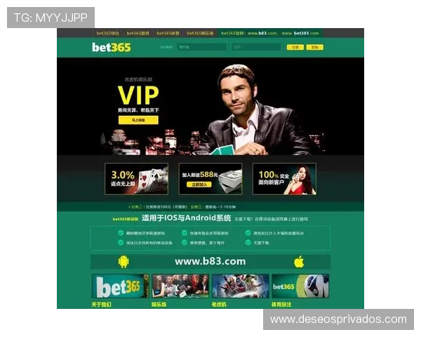 澳门金龙官网客户服务支持体系详解全天候在线帮助解决玩家疑问