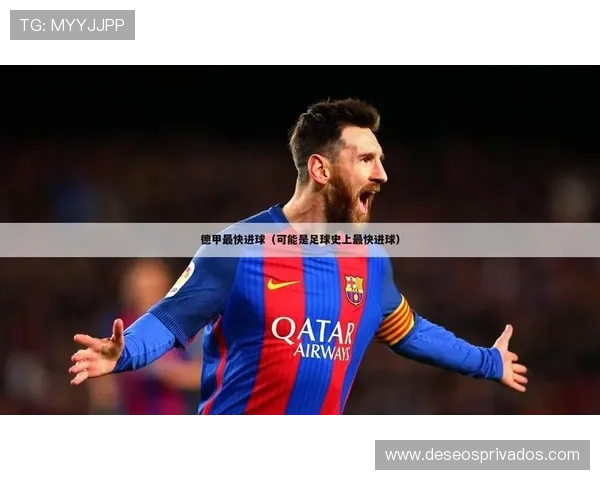 爱体育官方手机版为体育爱好者提供一站式赛事信息、实时比分更新和精彩赛事回放