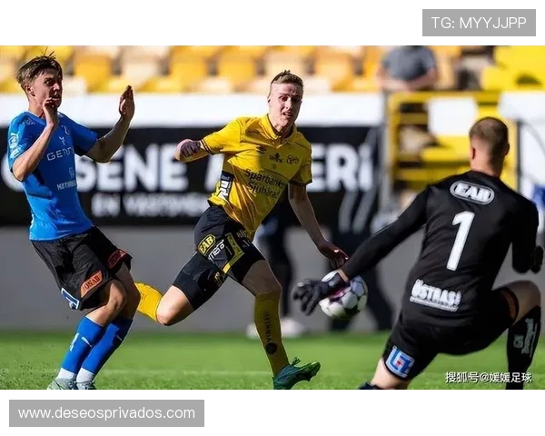 米兰app下载官方最新版，轻松掌握米兰足球资讯与赛事直播