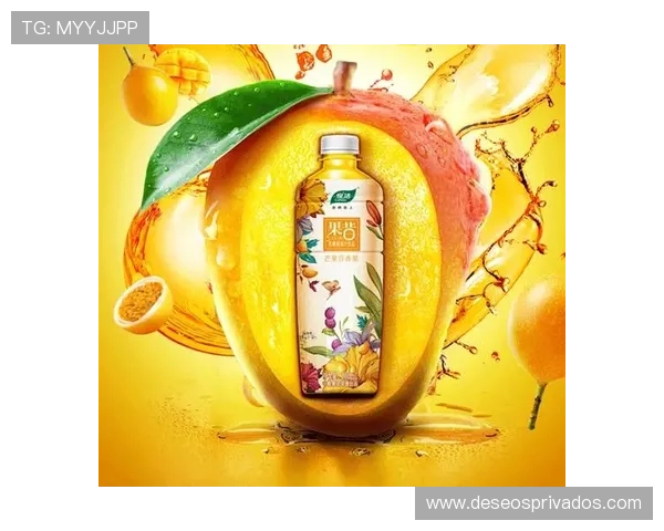 芒果体育平台优质内容推荐：体育新闻、赛事回放与专业分析一站式获取