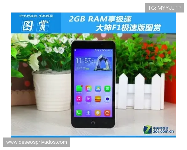 人人体育平台官网客户端下载指南，轻松下载安装享受极速流畅的体育娱乐体验