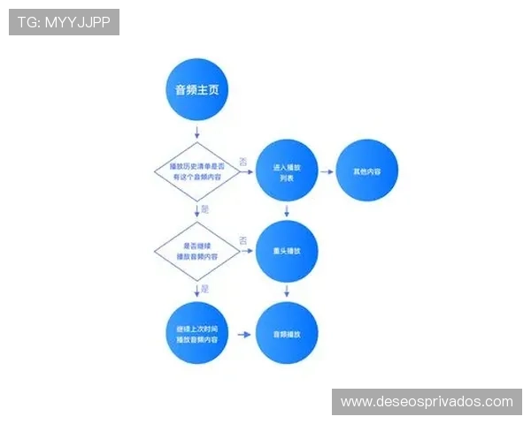 全面解析8868体育导航网的功能特色与用户体验提升方案
