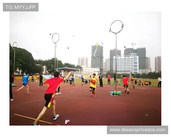 利用Y8体育平台提升体育知识和技能的实用学习资源