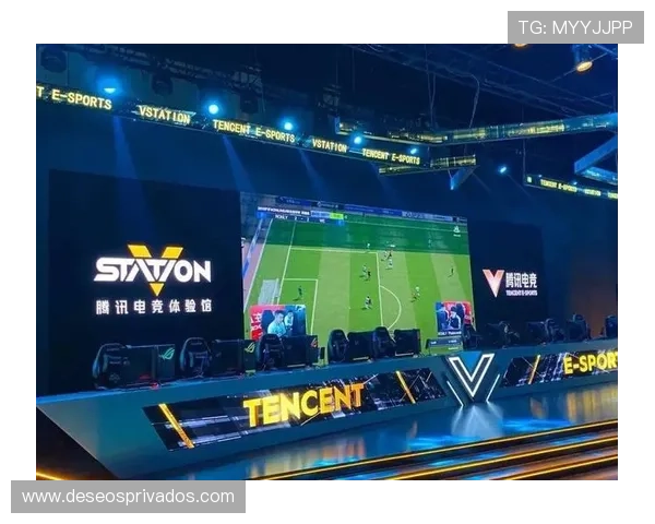 掌握YSB体育登陆官网优惠政策，享受更多专属体育娱乐福利