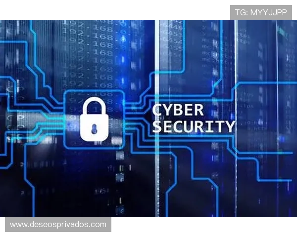 欧博正规官网全面解析安全保障措施，确保玩家资金安全与个人信息隐私保护