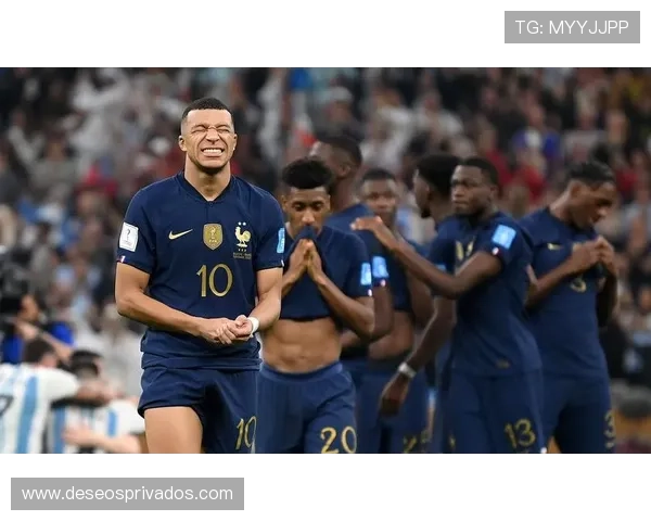 球探网足球即时比分为足球迷提供最全面的比赛实时数据和详细赛况分析