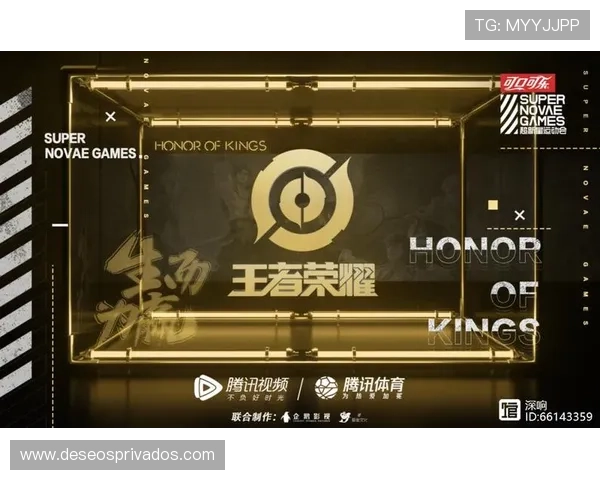 赛博体育娱乐官网为用户提供安全稳定的投注环境与专业的客户服务保障