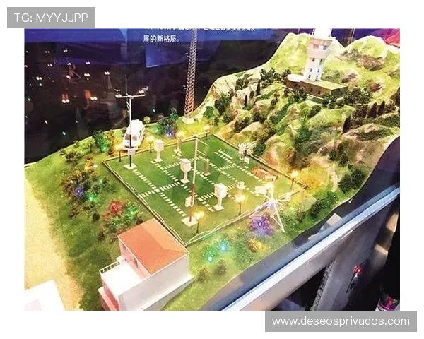 风云体育中文站详细介绍：丰富的体育内容与用户互动体验提升方案