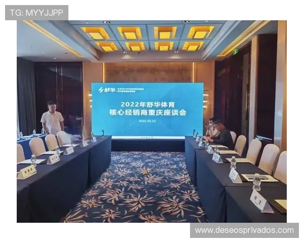 B体育旗舰厅注册平台注册流程中的常见问题及解决方法