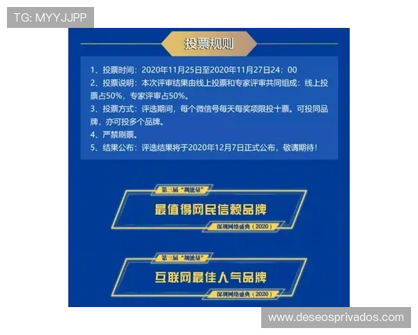 2026年最值得信赖的正规买球app排行选择指南让你轻松享受安全投注体验