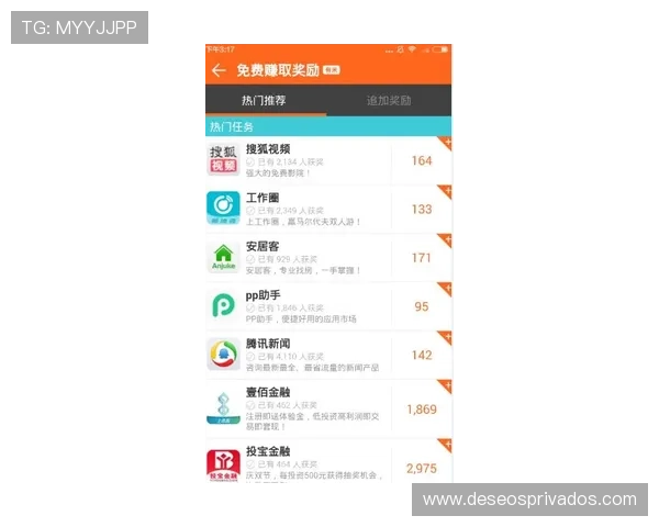 如何选择靠谱的滚球体育竞猜网址，避免陷入非法平台的详细指南与实用建议