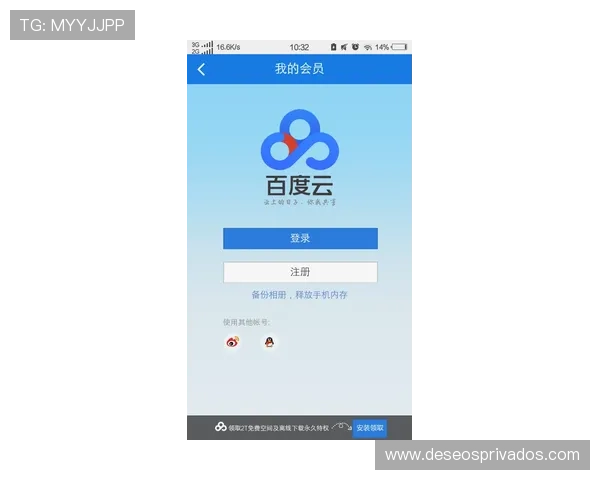 欧博abg会员常见问题与解决方案全面解答会员使用中的疑难杂症