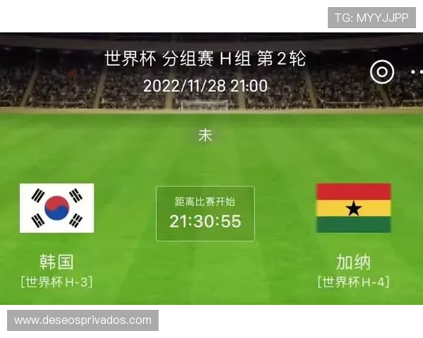 深入解读世界杯竞彩指数变化趋势及其对比赛结果的影响