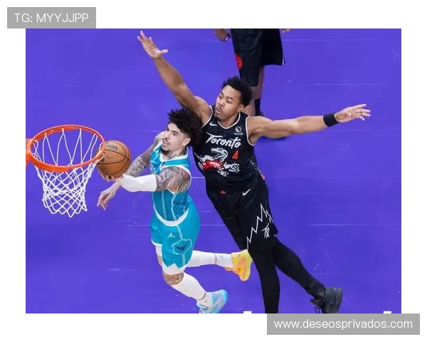 优质NBA体育直播网站汇聚全球比赛资源让你第一时间掌握最新动态