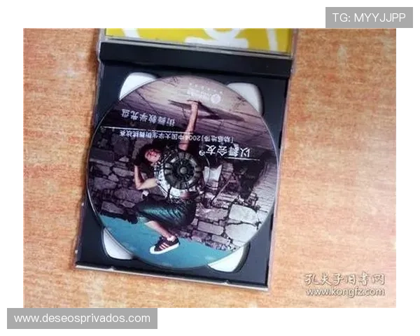 如何选择优质体育VCD，提升您的观看体验和视频质量的实用技巧