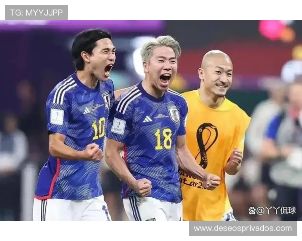 世界杯日本VS瑞典比赛专家解读双方战术特点与比赛关键点