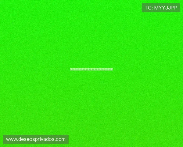 世界杯西班牙沙特比赛可能面临的安全风险及观众应注意的事项