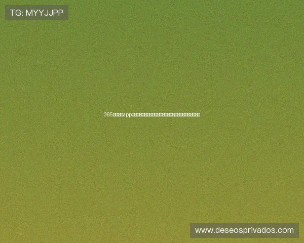365足球体育app下载免费下载，提供丰富的足球赛事资讯和实时比分更新服务