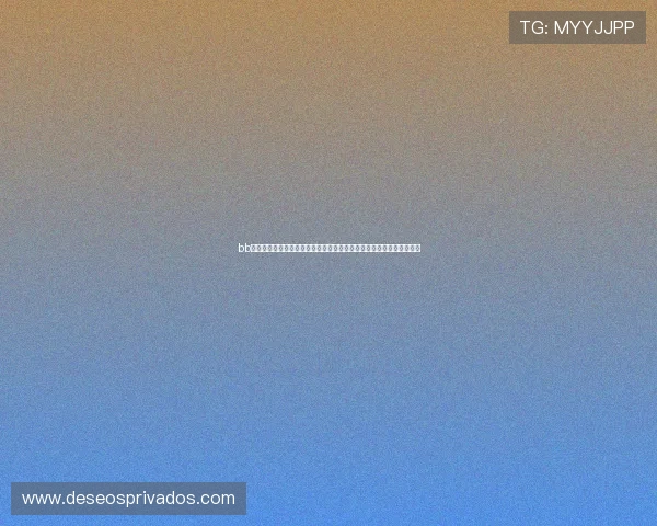 bb体育网站世界杯专题报道：最新赛程、精彩瞬间与实时比分全方位解析